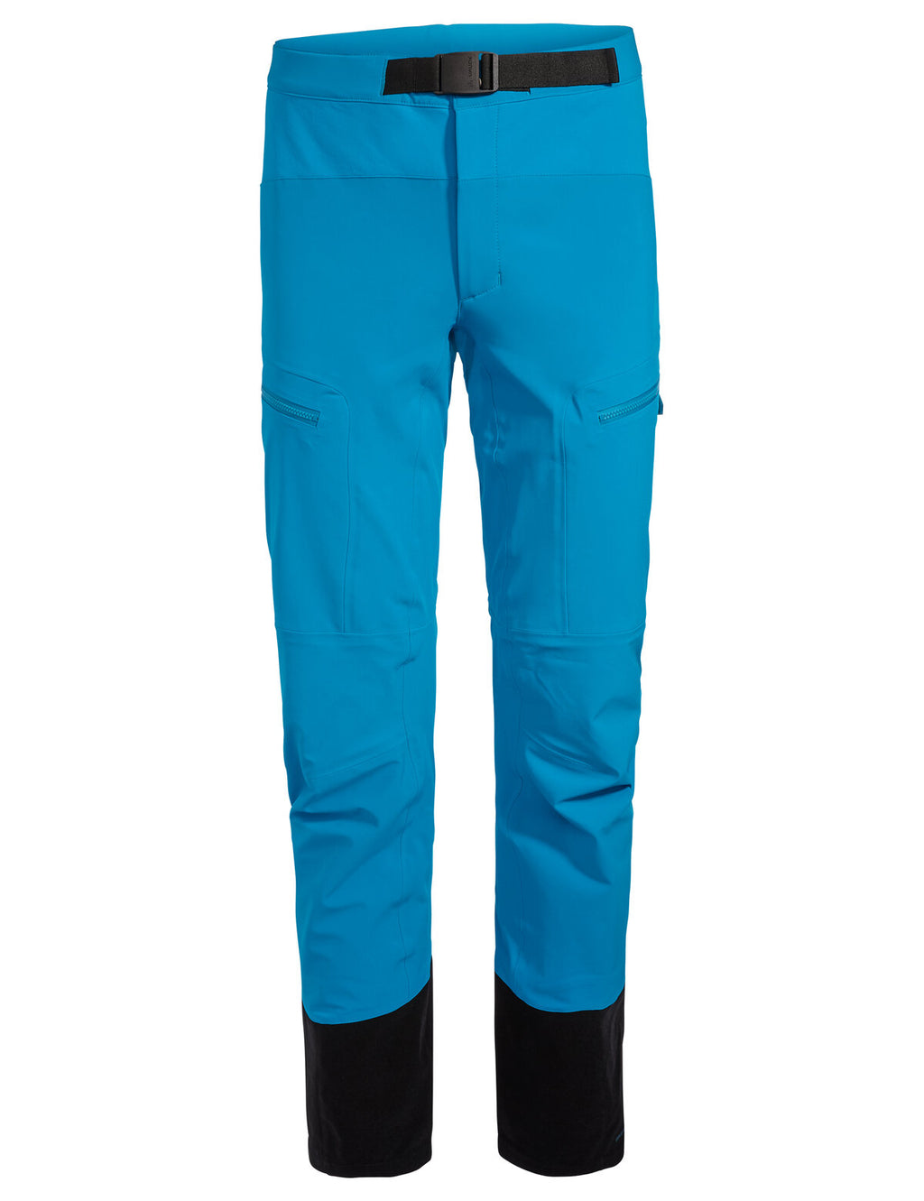 Men's Shuksan Hybrid Pants - icicle