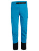 Men's Shuksan Hybrid Pants - icicle