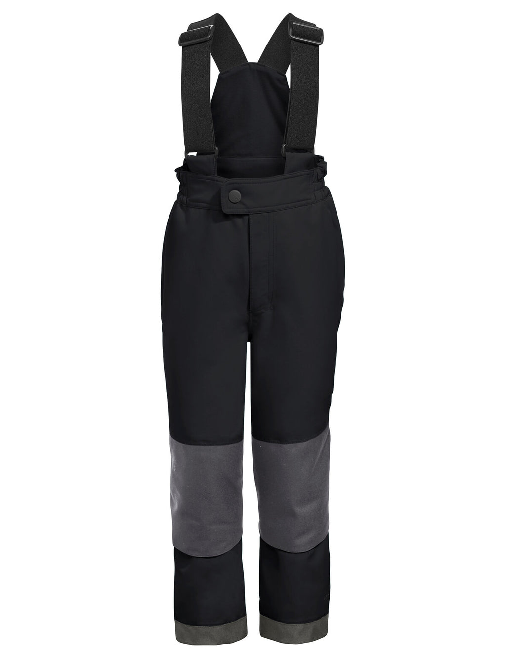 Kids Snow Cup Pants III - black