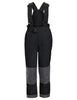 Kids Snow Cup Pants III - black