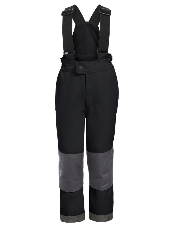 Kids Snow Cup Pants III - detail 8