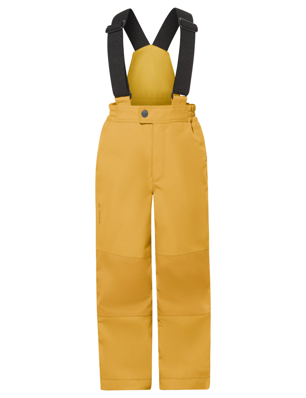 Kids Snow Cup Pants III - savanna