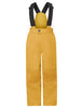 Kids Snow Cup Pants III - savanna
