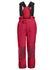Kids Snow Cup Pants III - crocus/passion