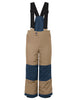 Kids Snow Cup Pants III - black/black