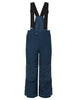 Kids Snow Cup Pants III - dark sea uni