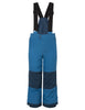 Kids Snow Cup Pants III - ultramarine