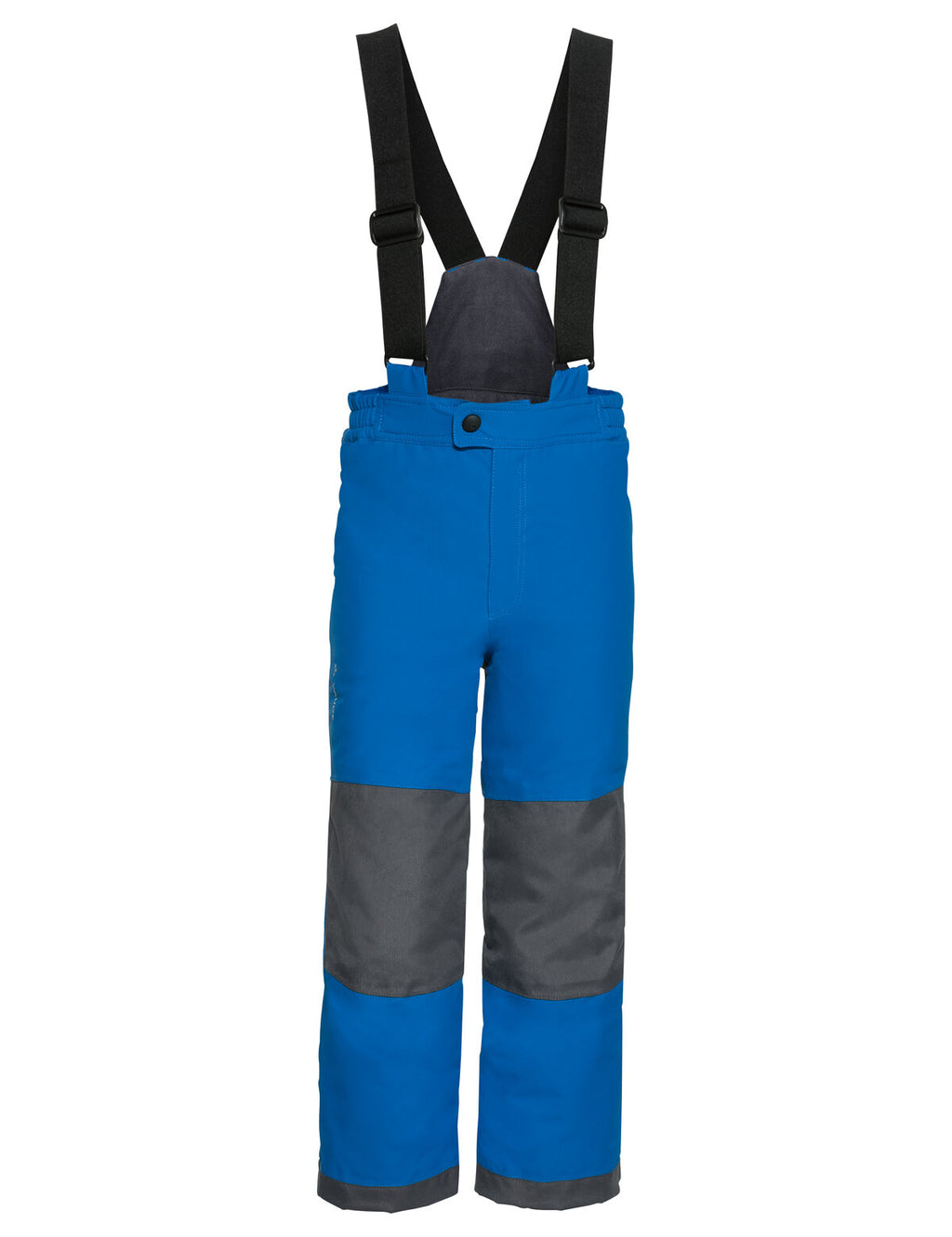 Kids Snow Cup Pants III - blue