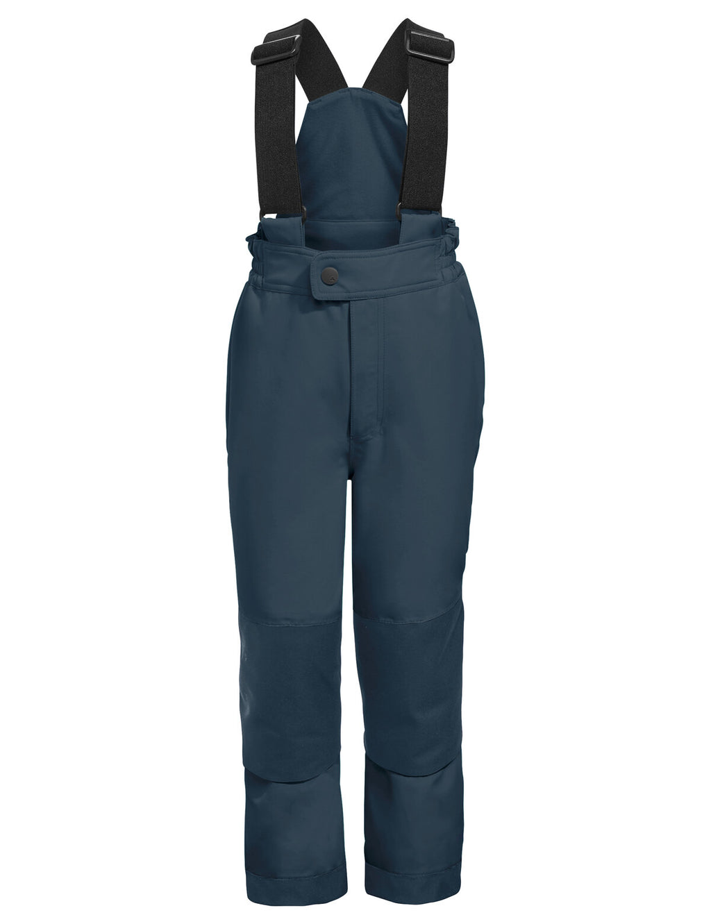 Kids Snow Cup Pants III - steelblue