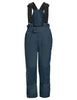 Kids Snow Cup Pants III - steelblue