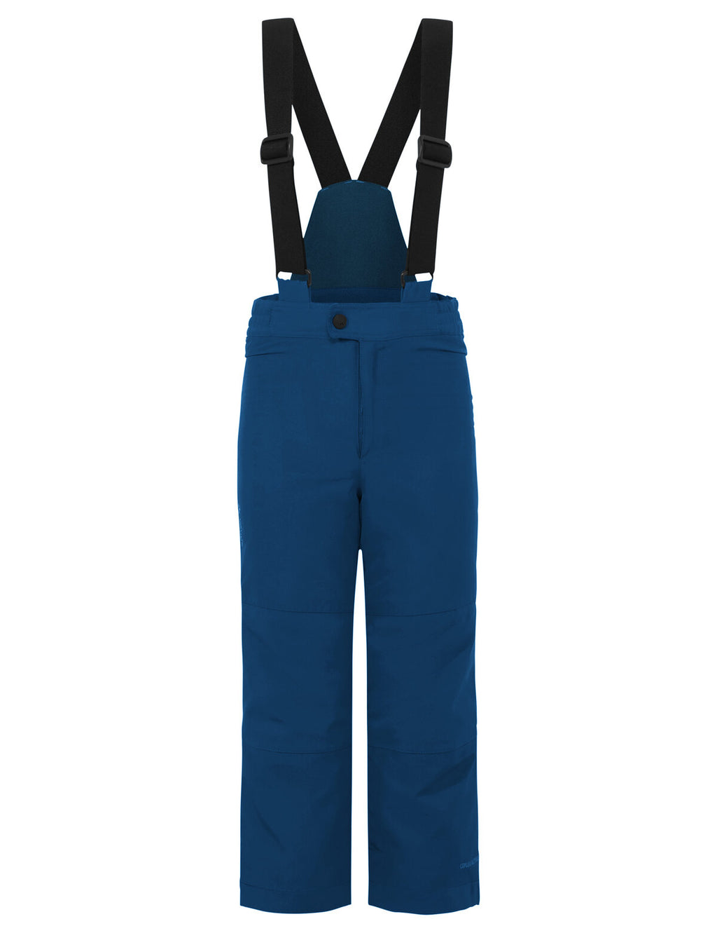 Kids Snow Cup Pants III - everest blue