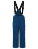 Kids Snow Cup Pants III - everest blue