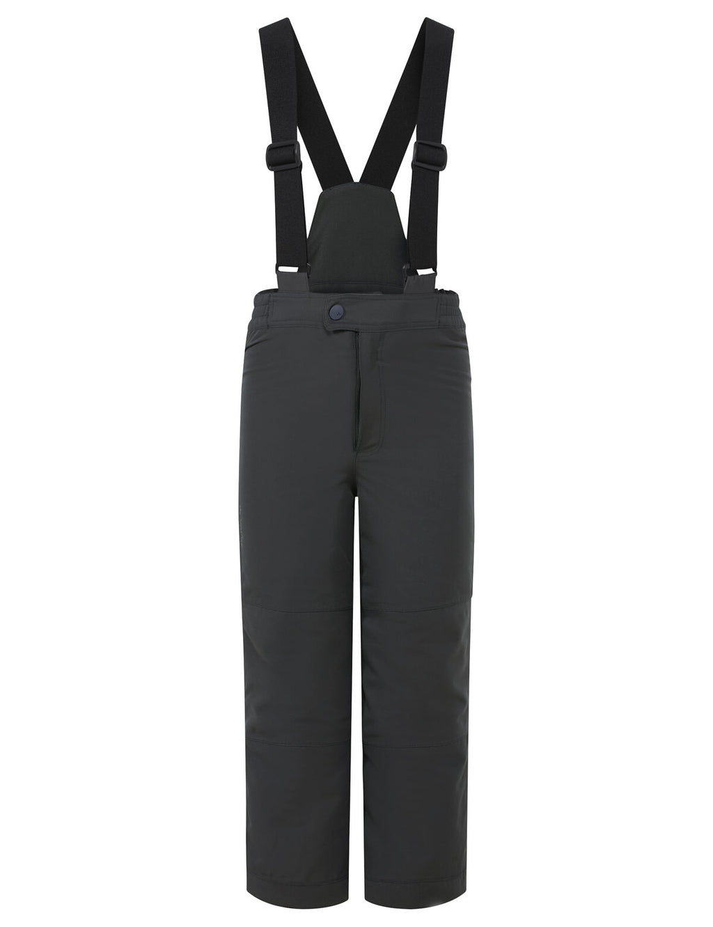 Kids Snow Cup Pants III - graphite