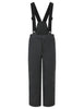 Kids Snow Cup Pants III - graphite