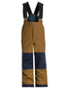 Kids Snow Cup Pants III - bronze