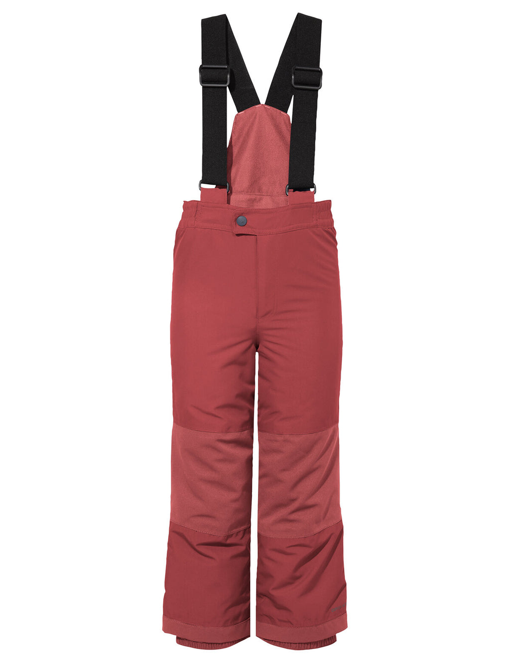 Kids Snow Cup Pants III - redeva