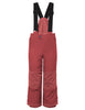 Kids Snow Cup Pants III - redeva