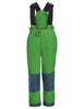 Kids Snow Cup Pants III - splash pink