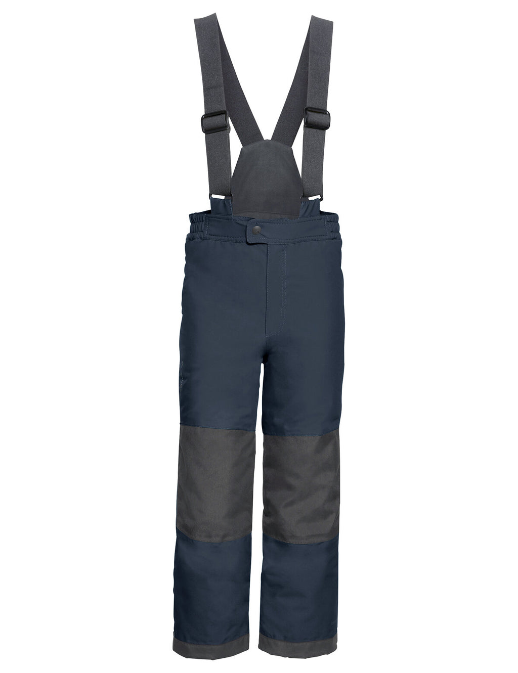 Kids Snow Cup Pants III - eclipse