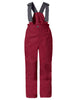 Kids Snow Cup Pants III - salsa