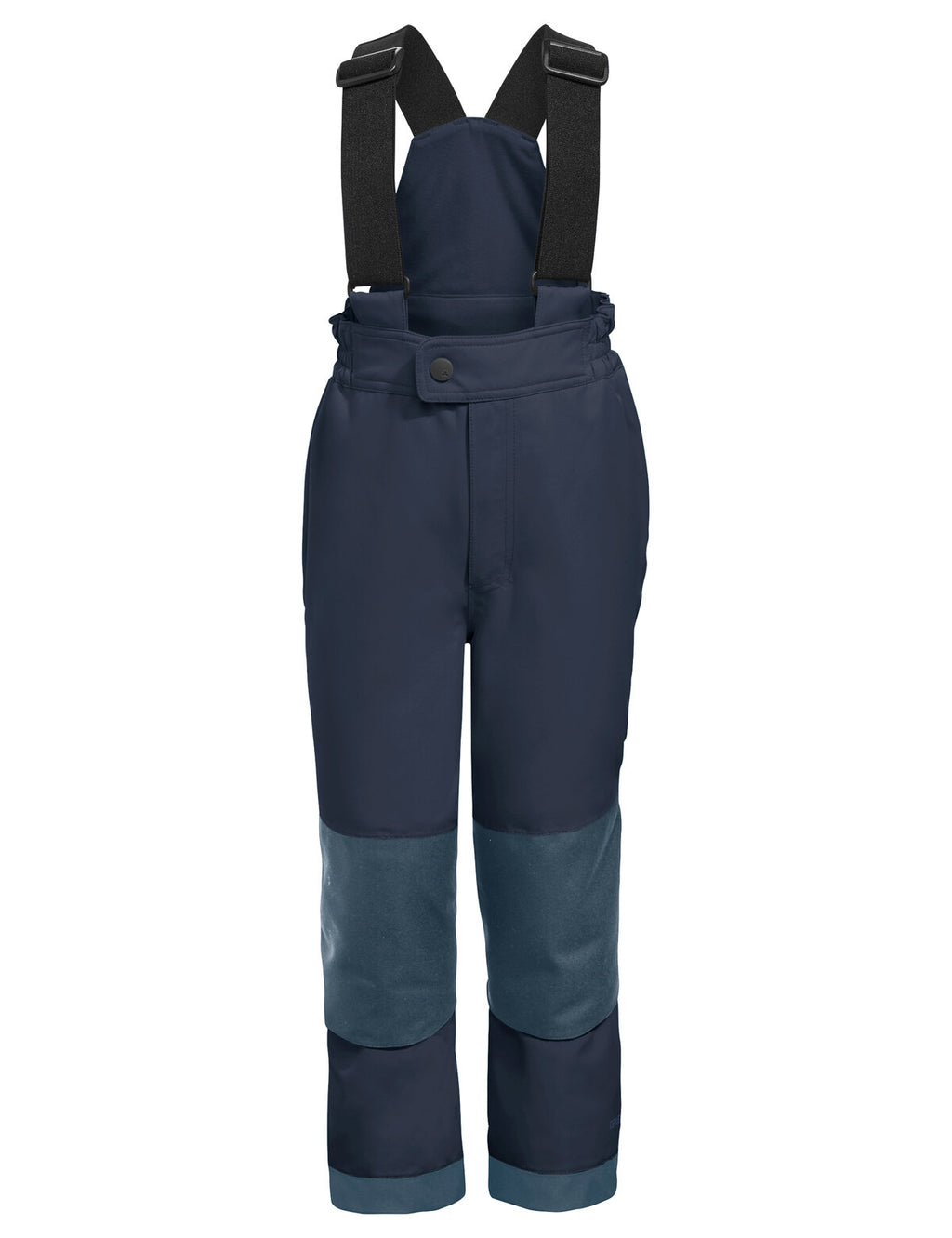 Kids Snow Cup Pants III - eclipse uni