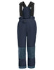 Kids Snow Cup Pants III - eclipse uni