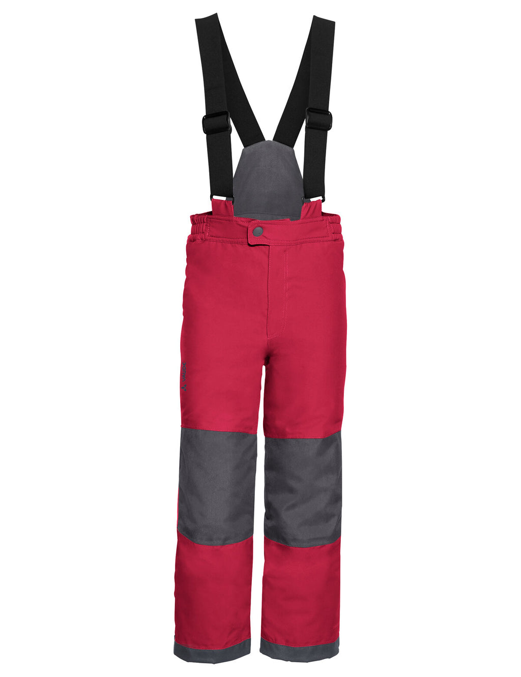 Kids Snow Cup Pants III - crocus