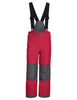 Kids Snow Cup Pants III - crocus