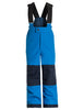 Kids Snow Cup Pants III - radiate blue