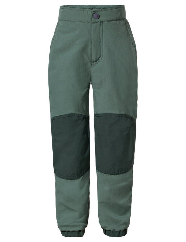 Kids Caprea warmlined Pants II - detail 8