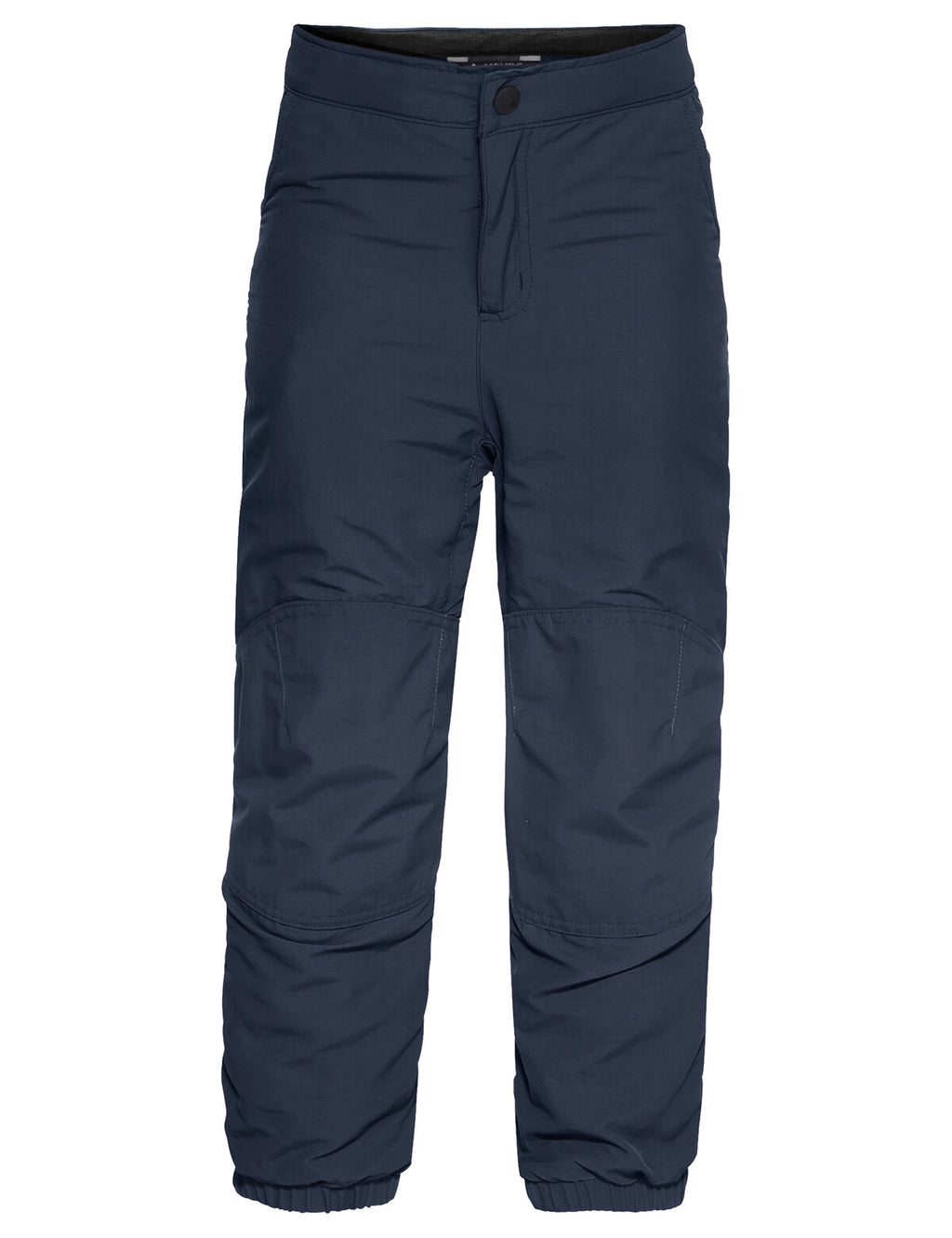 Kids Caprea warmlined Pants II - eclipse uni