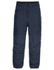 Kids Caprea warmlined Pants II - eclipse uni
