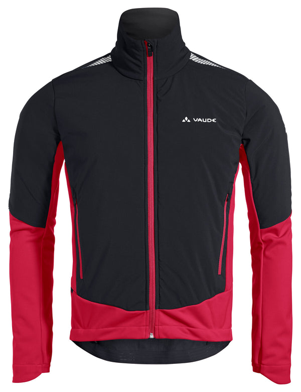 Me Pro Insulation Jacket - detail 2