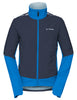 Men's Pro Insulation Jacket - radiate blue