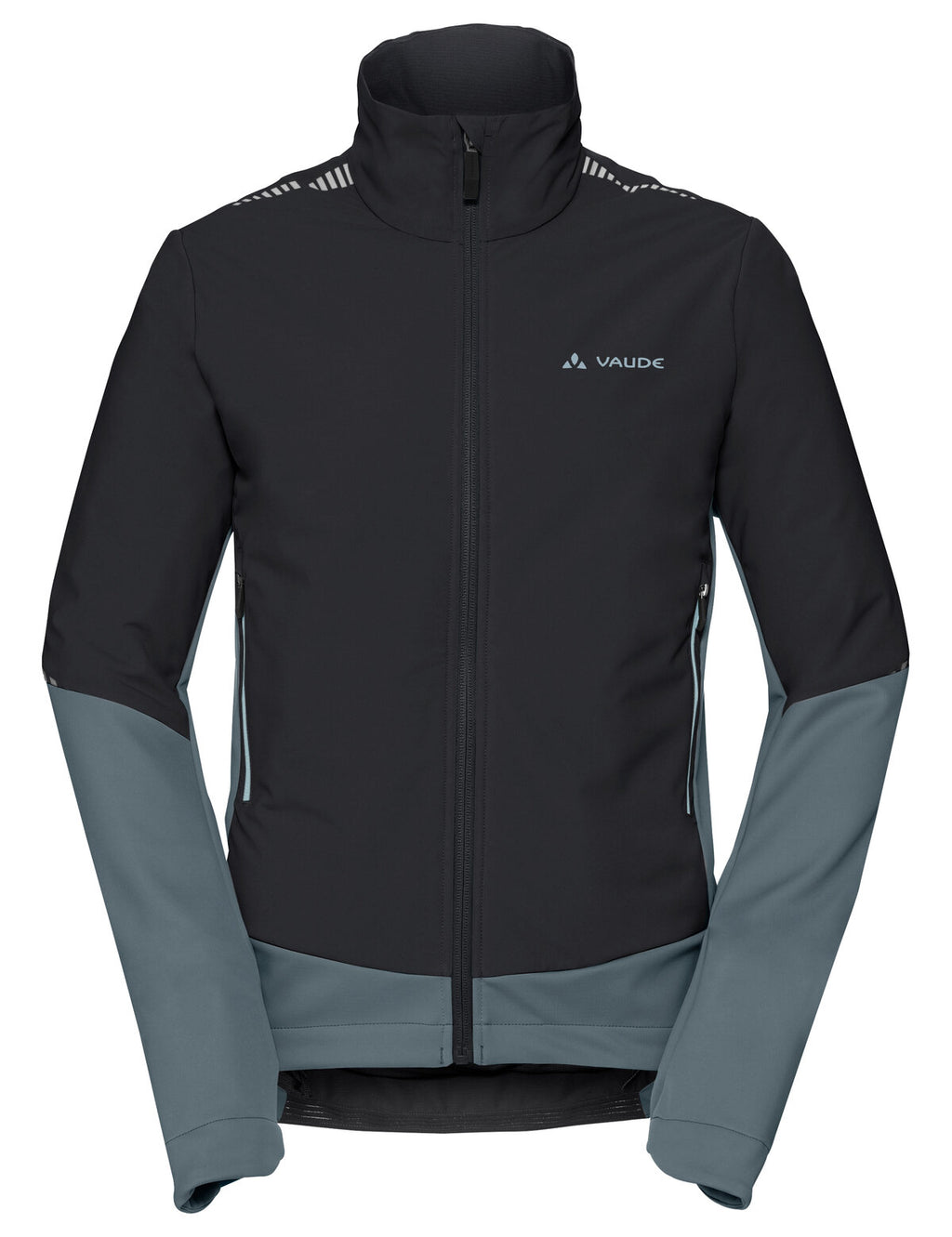 Men's Pro Insulation Jacket - heron