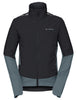Men's Pro Insulation Jacket - heron