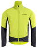 Men's Pro Insulation Jacket - bright green