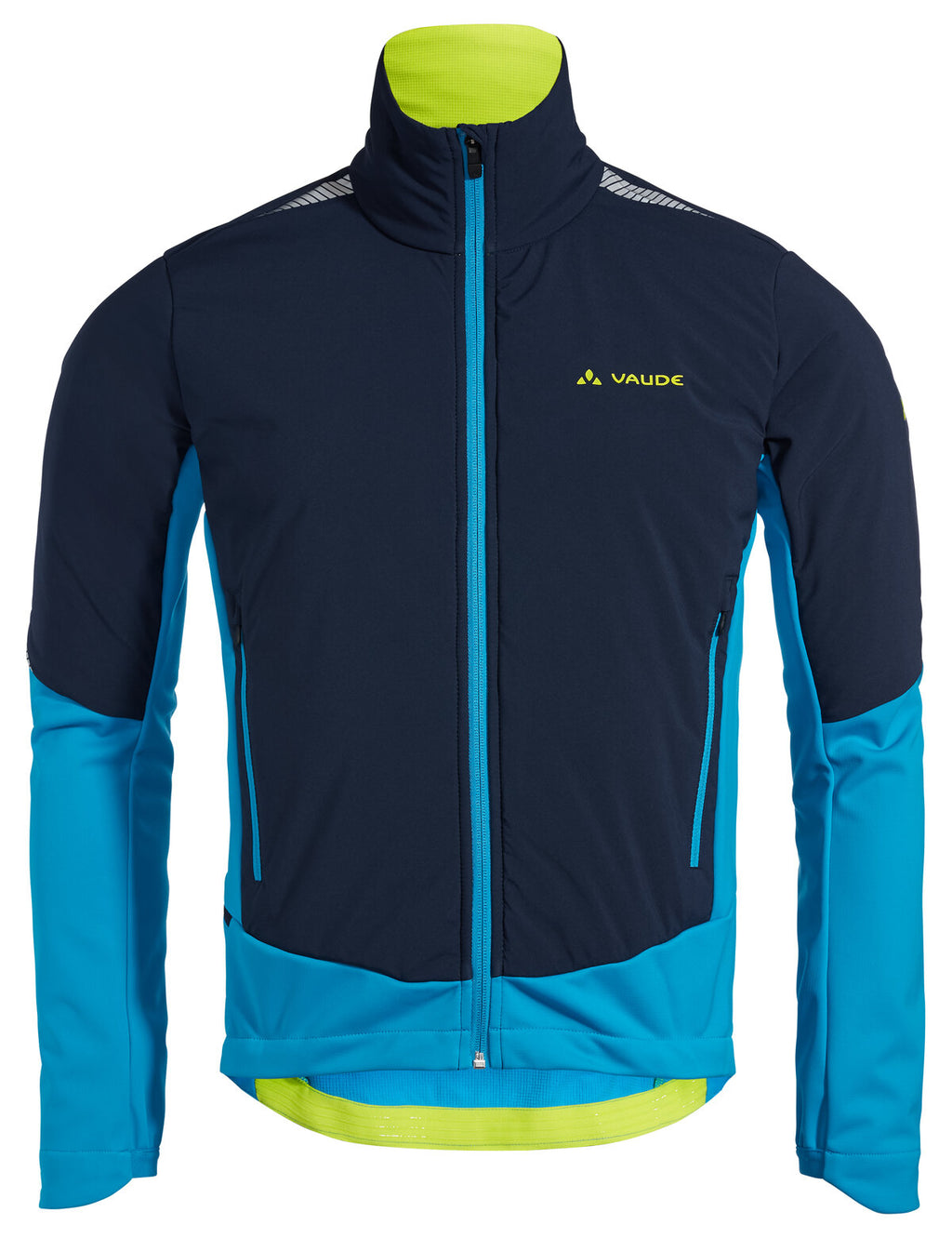 Men's Pro Insulation Jacket - icicle
