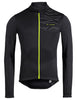 Men's Matera Tricot IV - black uni