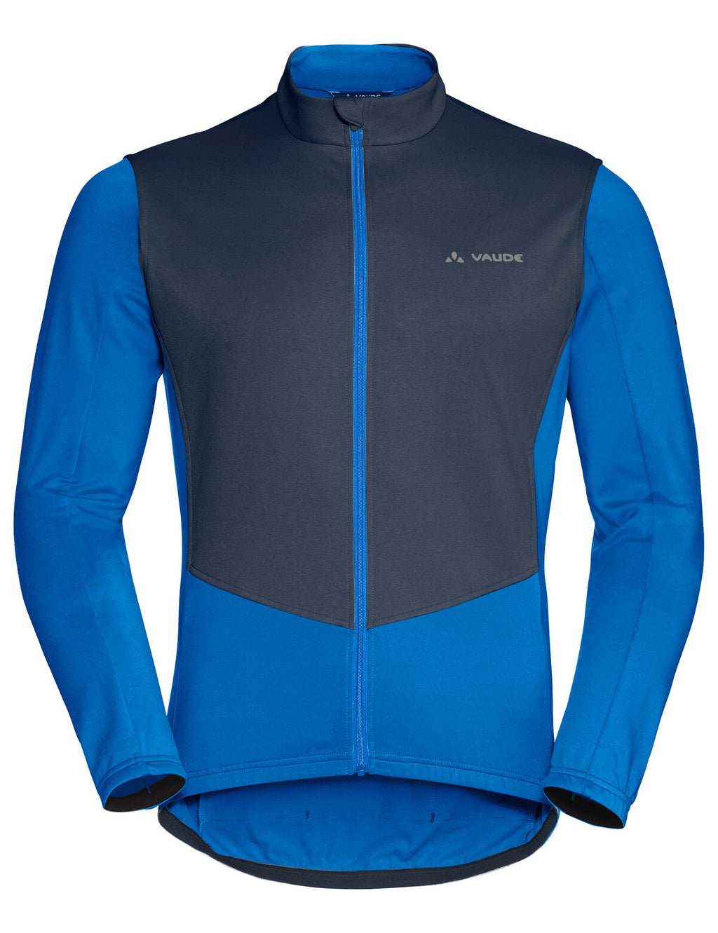 Men's Matera Tricot IV - radiate blue