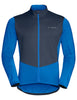 Men's Matera Tricot IV - radiate blue