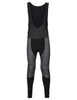 Alphapro Bib Pants - iron