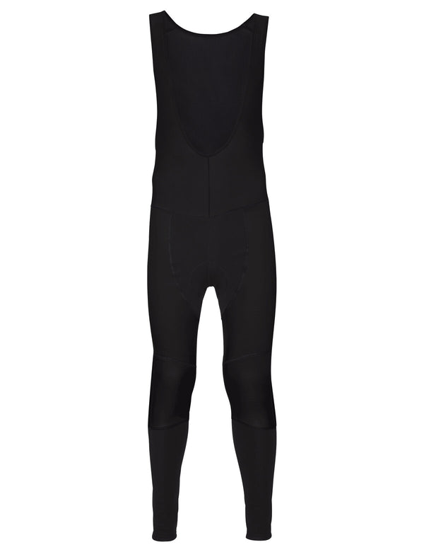 Alphapro Bib Pants w/o SC - detail 1