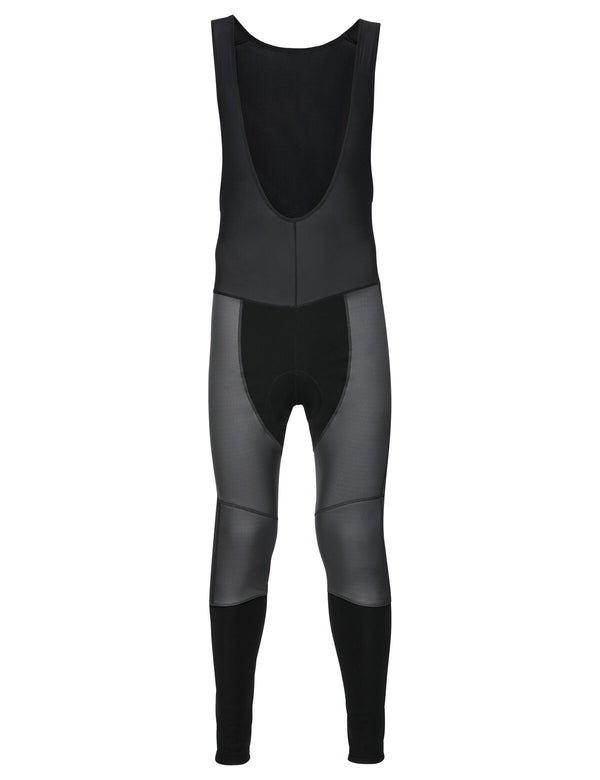 Alphapro Bib Pants w/o SC - detail 2