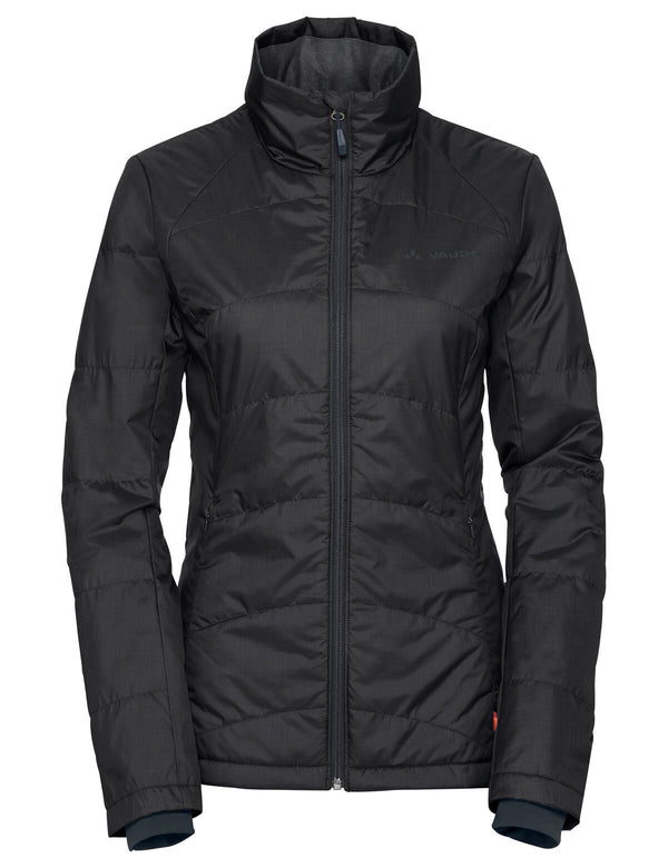 Wo Garphy Jacket - detail 1