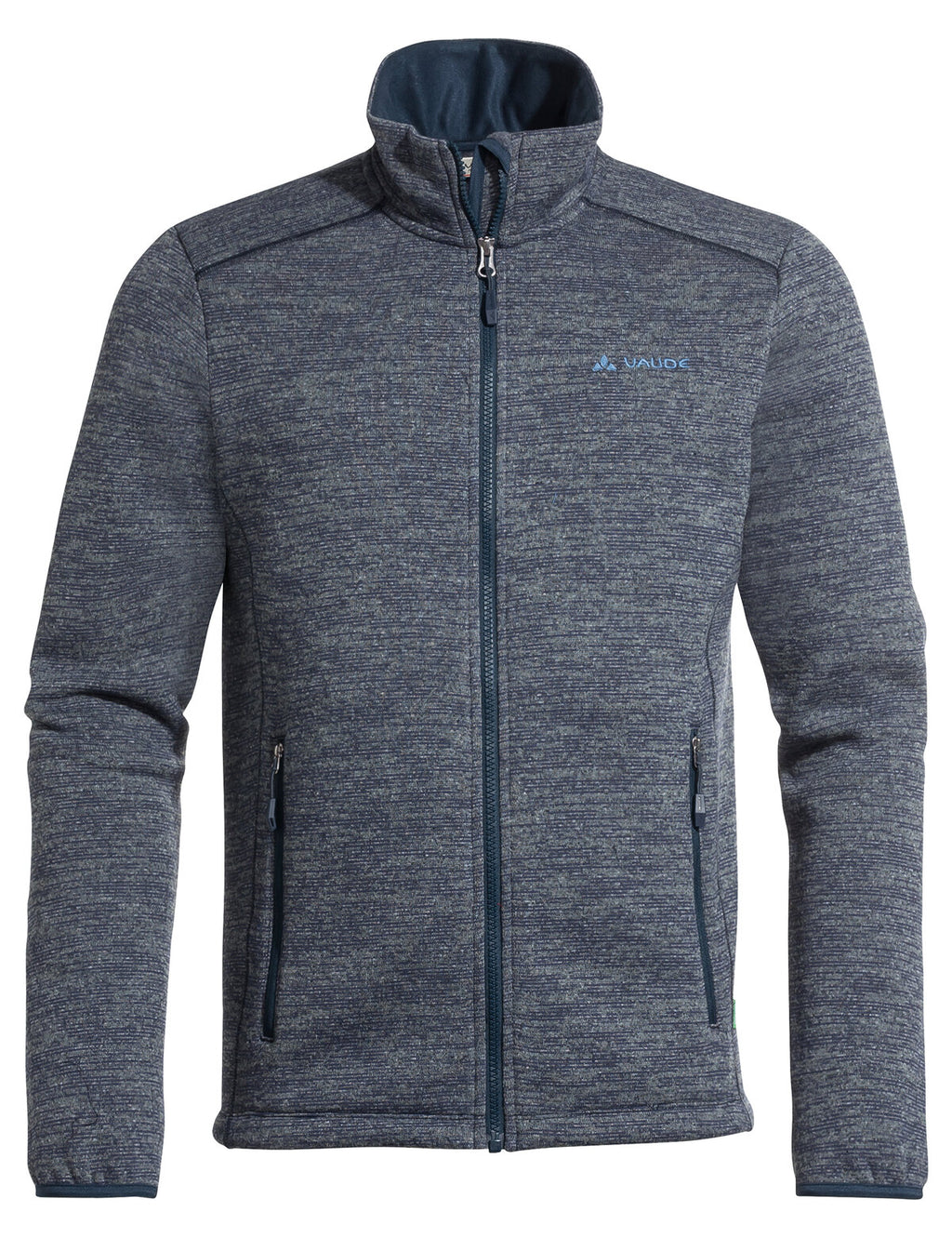 Men's Rienza Jacket II - dark sea
