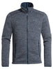 Men's Rienza Jacket II - dark sea