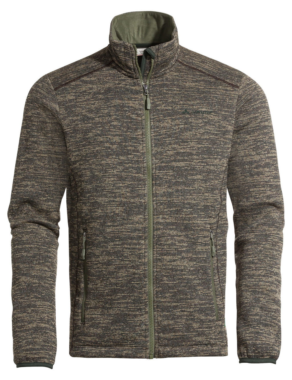 Men's Rienza Jacket II - cedar wood