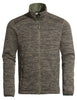Men's Rienza Jacket II - cedar wood