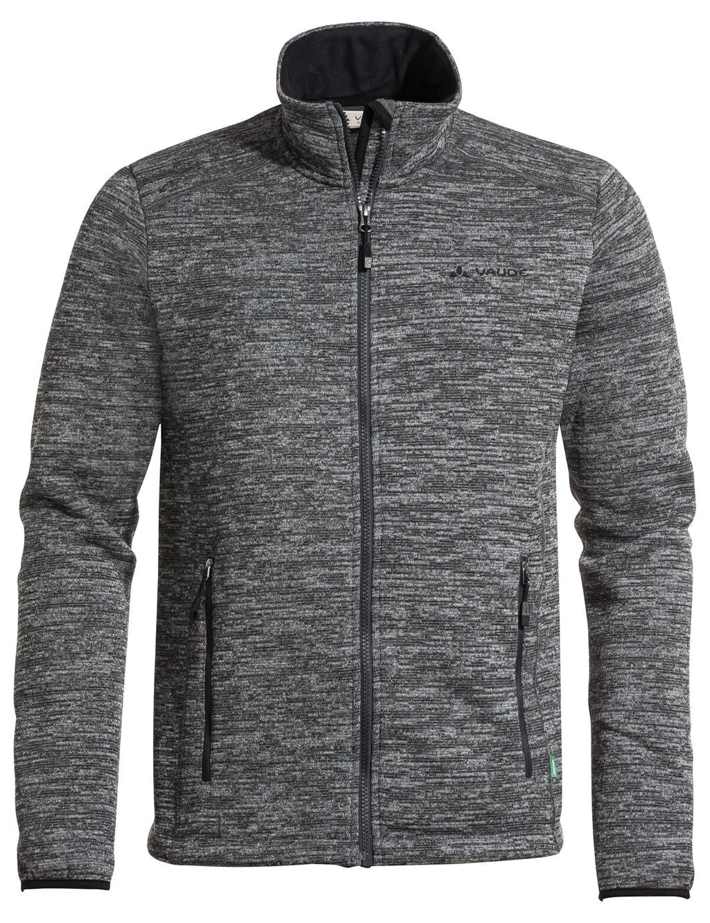Men's Rienza Jacket II - phantom black